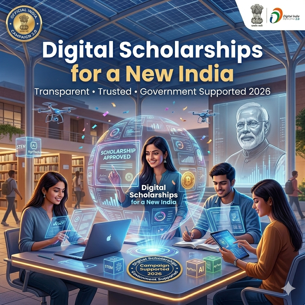 Gemini_Generated_Image_6jlv8t6jlv8t6jlv (1)