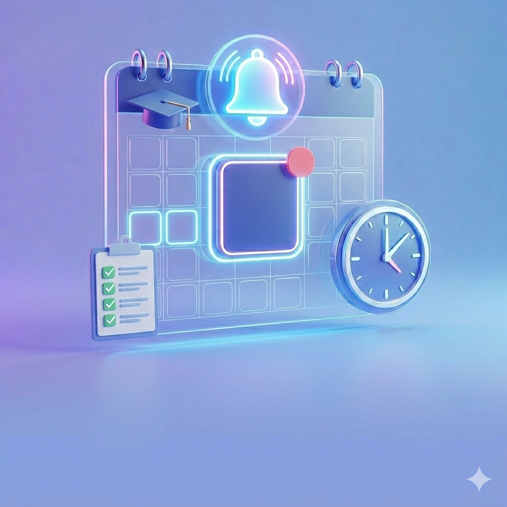 Gemini_Generated_Image_6tb0216tb0216tb0