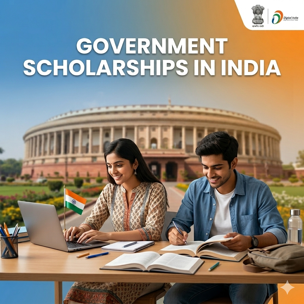 Gemini_Generated_Image_l3ekhml3ekhml3ek