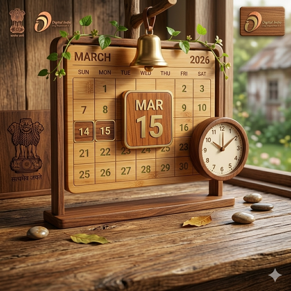 Gemini_Generated_Image_w70ujlw70ujlw70u