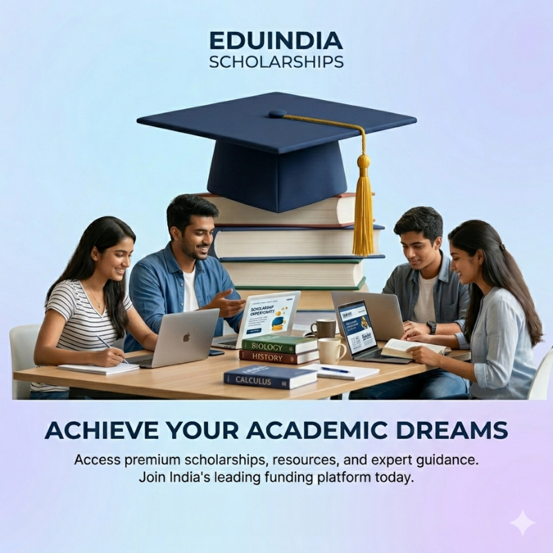 Untitled design (36)