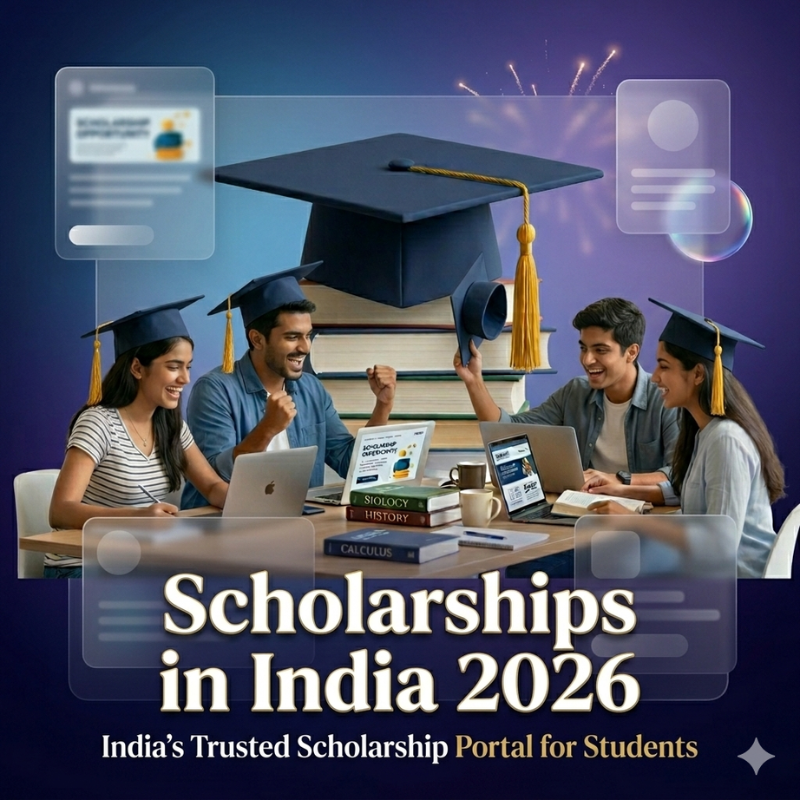 Untitled design (37)