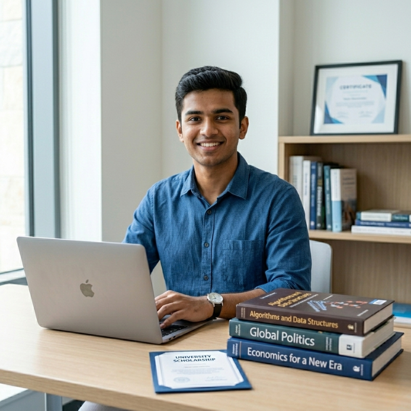 Untitled design (38)