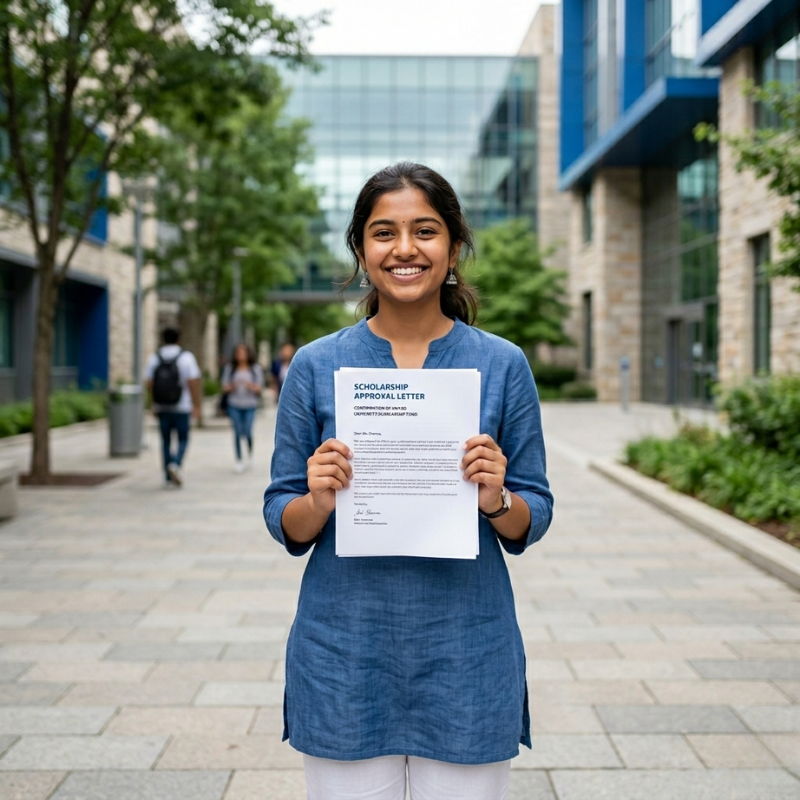 Untitled design (39)