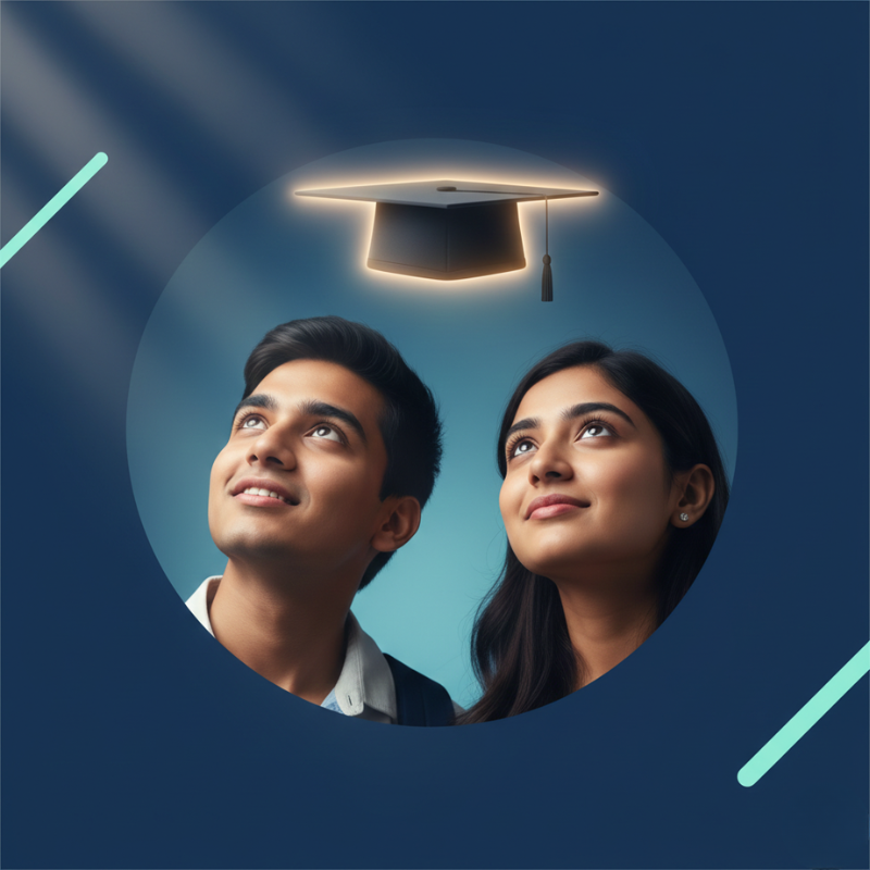 Untitled design (40)