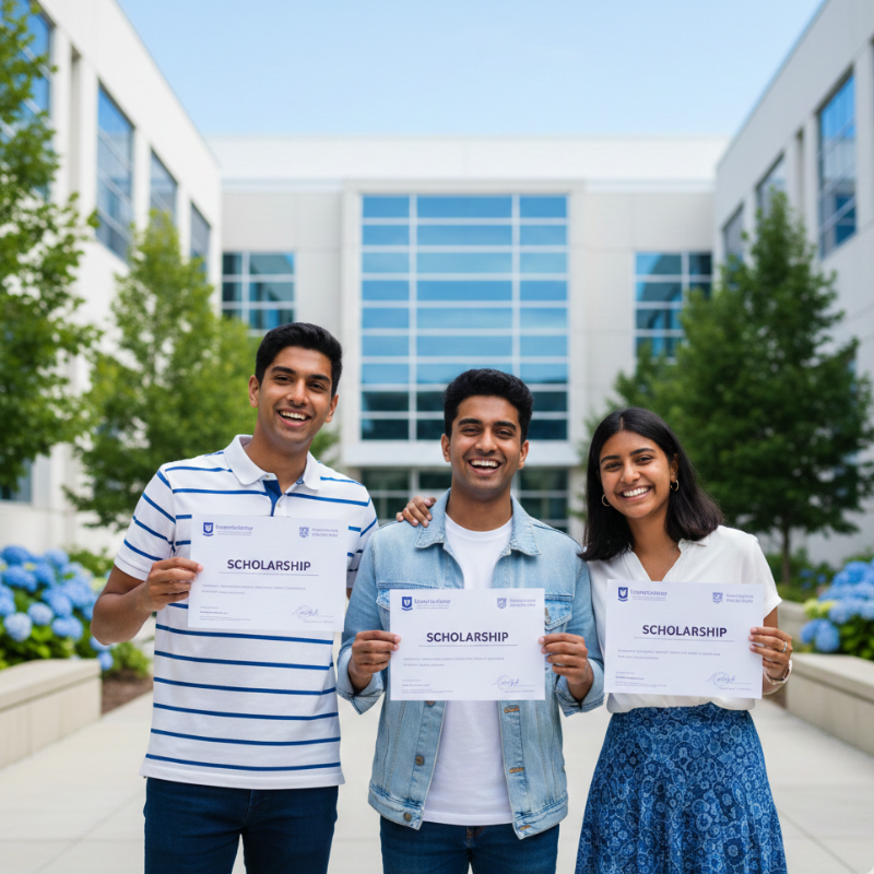 Untitled design (41)