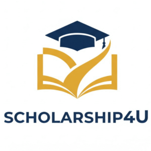 Untitled design (44)