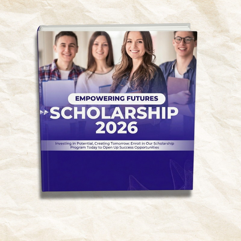 Untitled design (45)