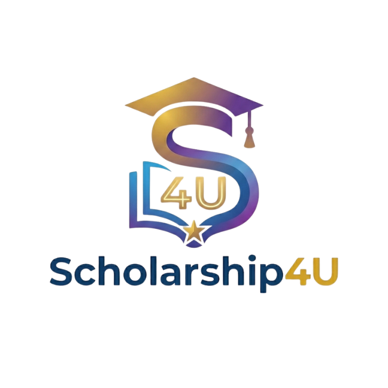 Untitled design (51)