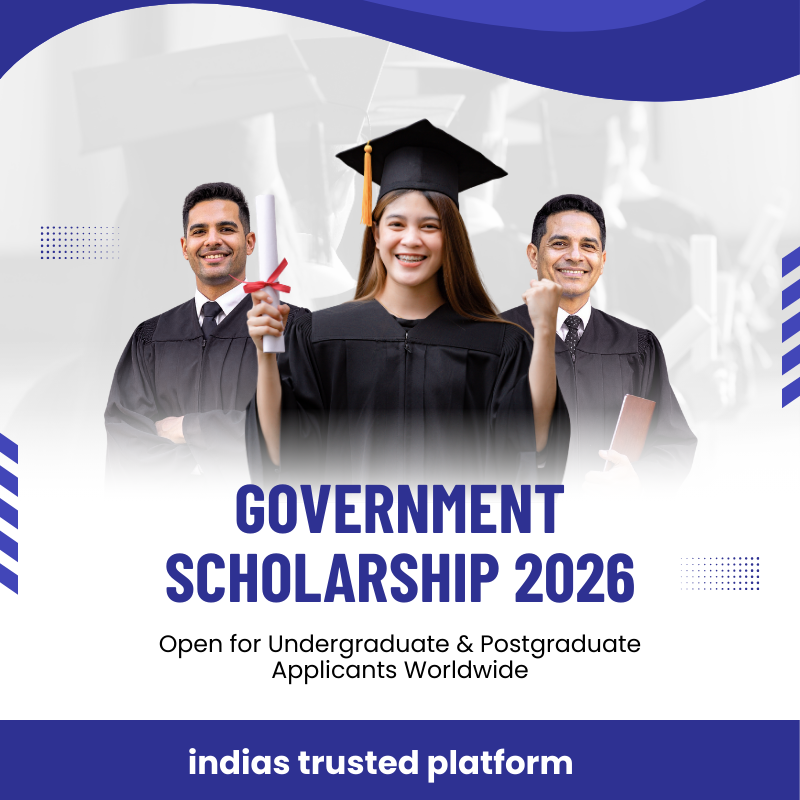 government Scholarship 2025 (4)