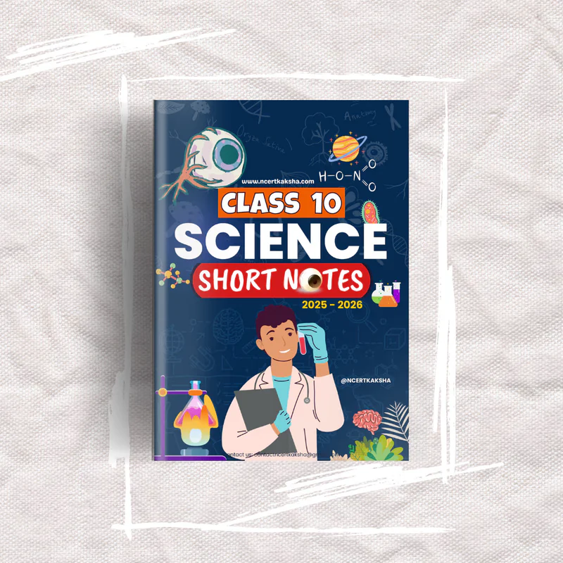 gtwvjxx4cuizbpjgct2a