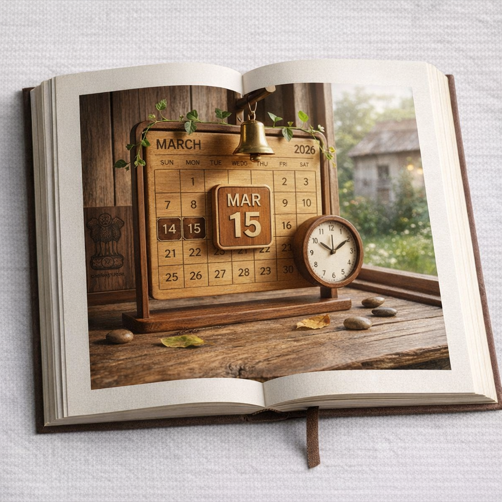 ChatGPT Image Mar 2, 2026, 03_32_55 PM