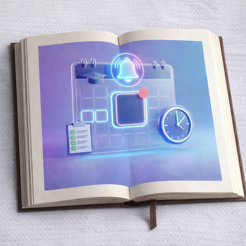 ChatGPT Image Mar 2, 2026, 03_34_17 PM