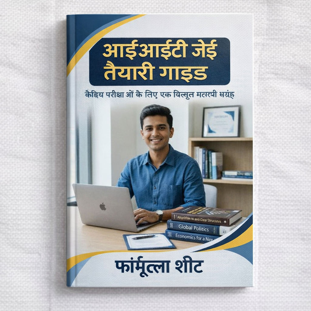 ChatGPT Image Mar 2, 2026, 12_28_15 AM