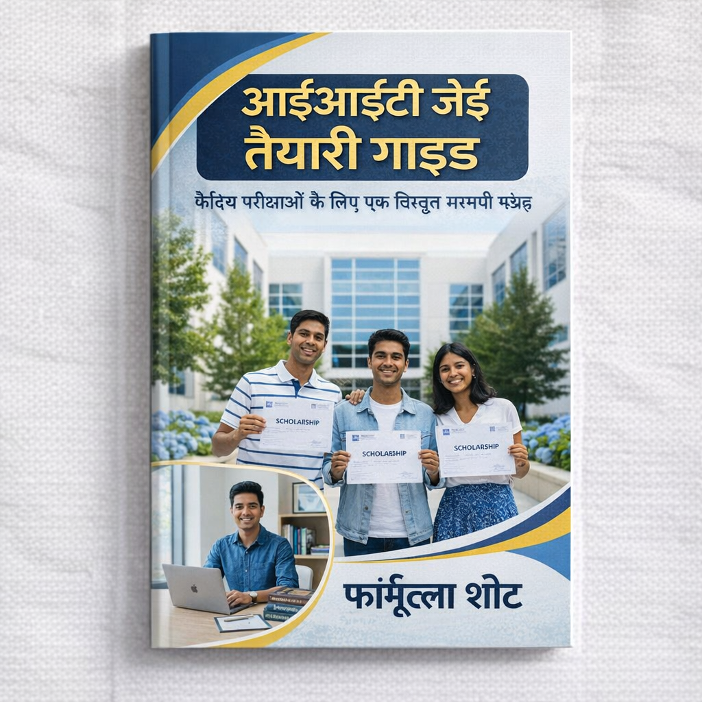 ChatGPT Image Mar 2, 2026, 12_30_38 AM