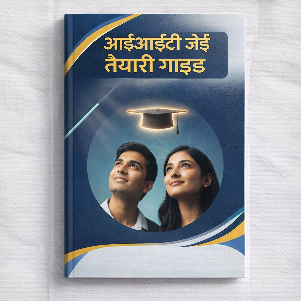 ChatGPT Image Mar 2, 2026, 12_34_42 AM