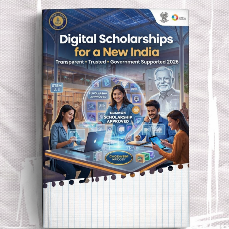 Untitled design (48)