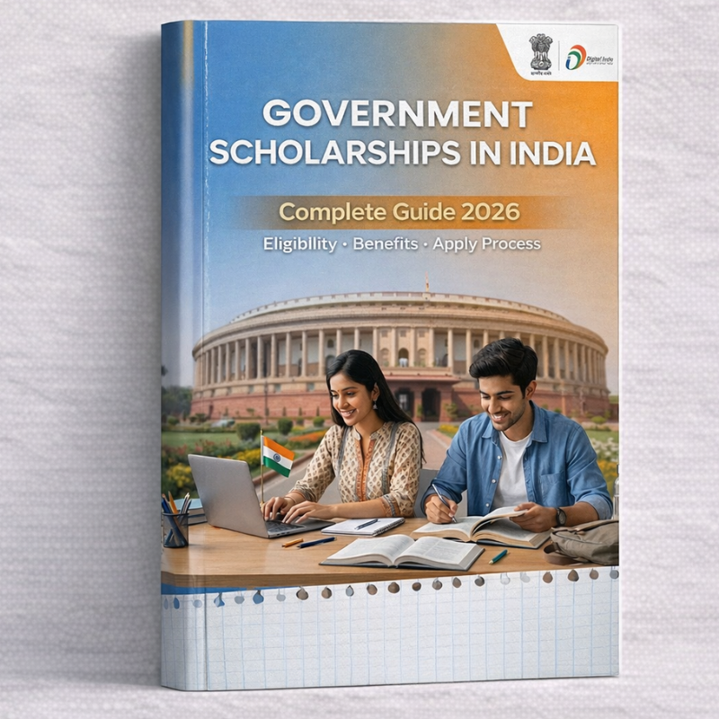 Untitled design (49)